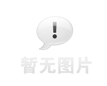 点军抗震支架厂家之抗震支架适用设防烈度知识分享，推荐拓固抗震支架厂家